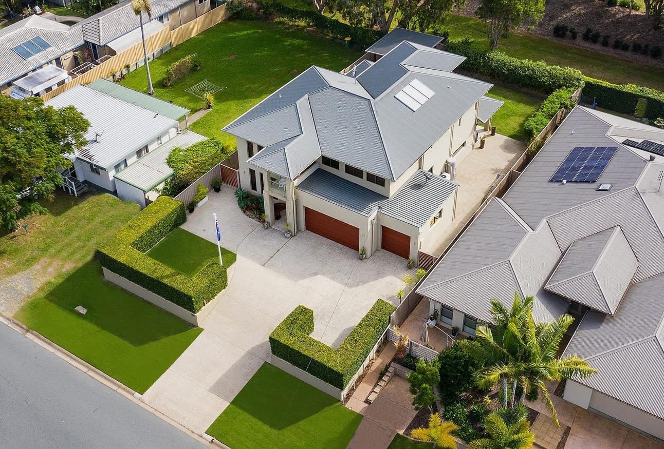 88 Sheehan Avenue, Hope Island - Image 1