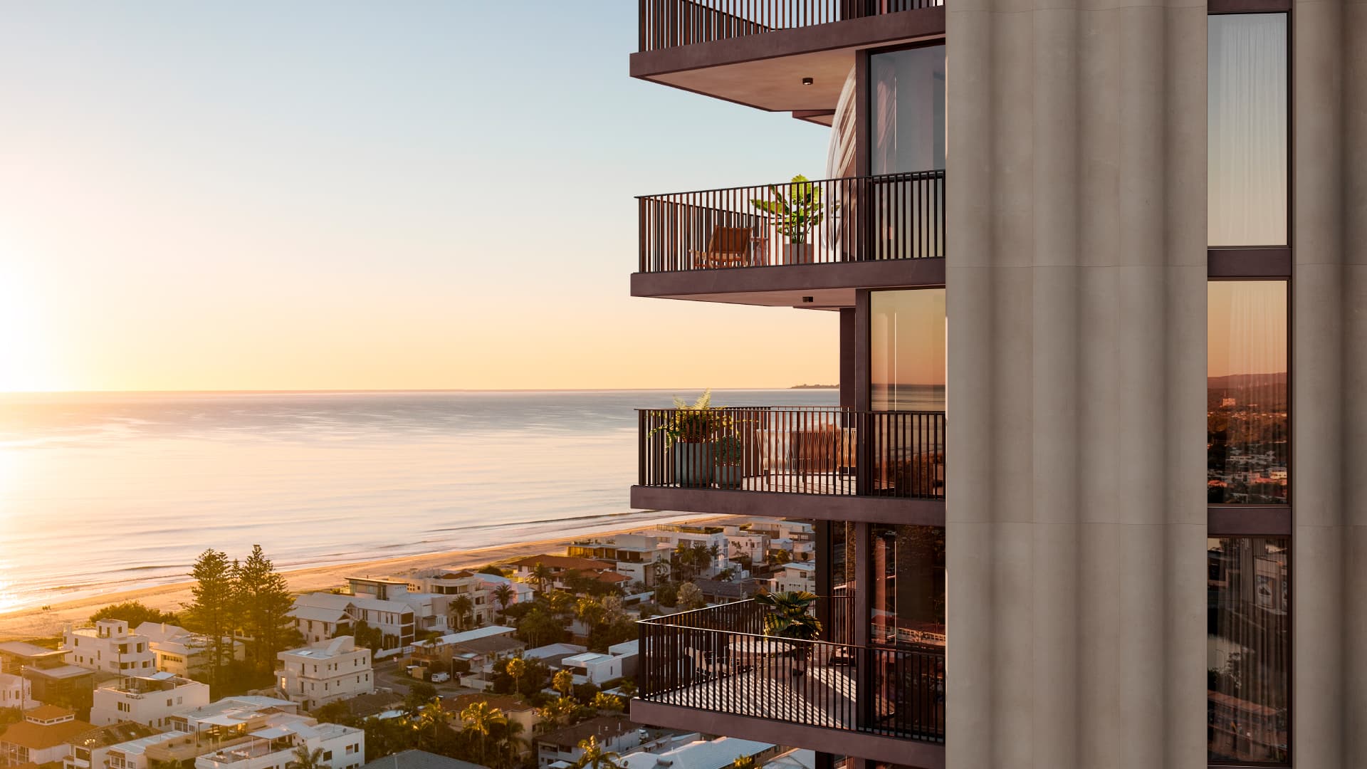 7-9 Mermaid Ave, Mermaid Beach - Image 1