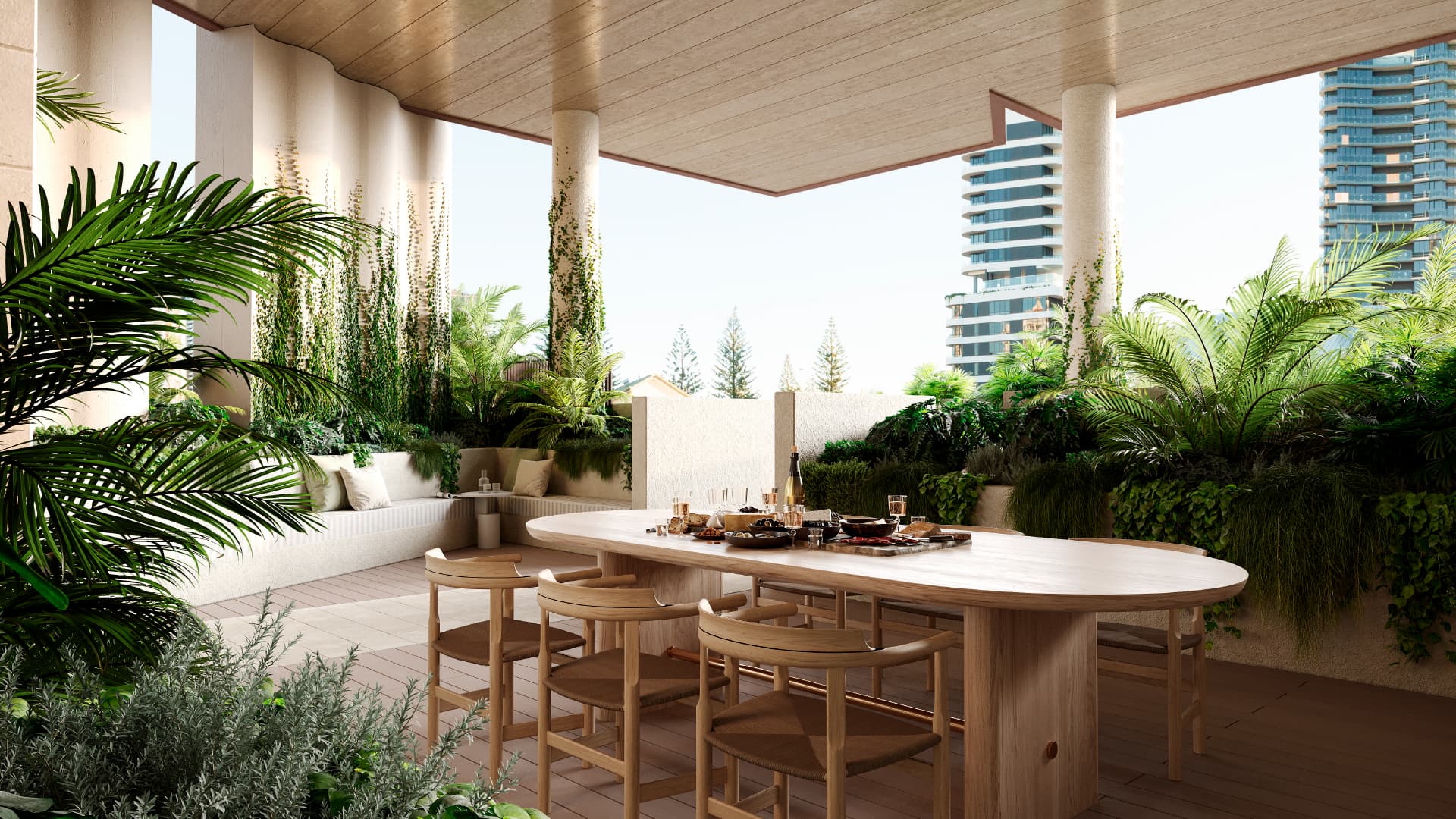 7-9 Mermaid Ave, Mermaid Beach - Image 1