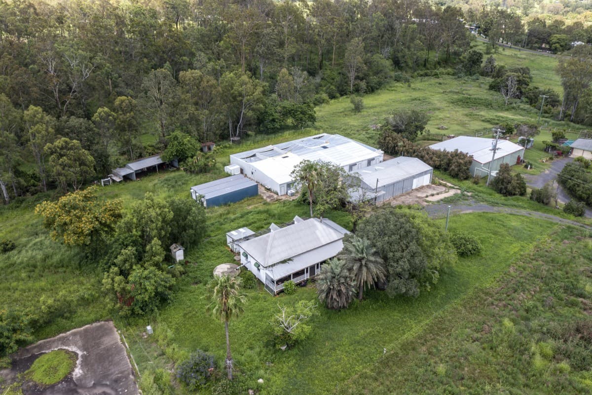 18 Gatton Creek Road, Postmans Ridge - Image 1