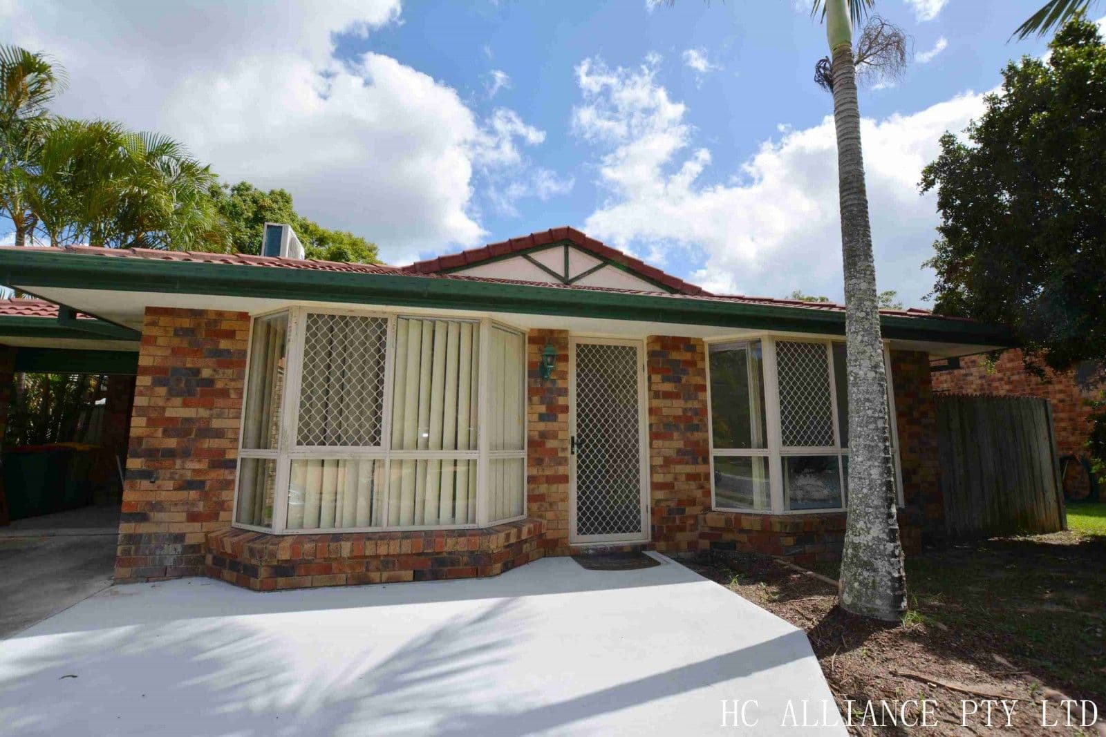 ID:21088011/3 Jardine Court, Hillcrest