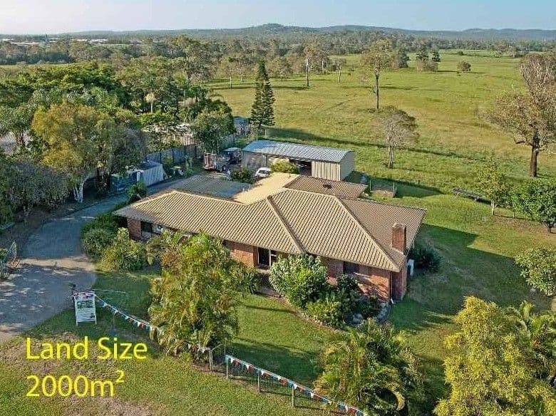 77-79 Herses Road, Eagleby — photo 1 of 5