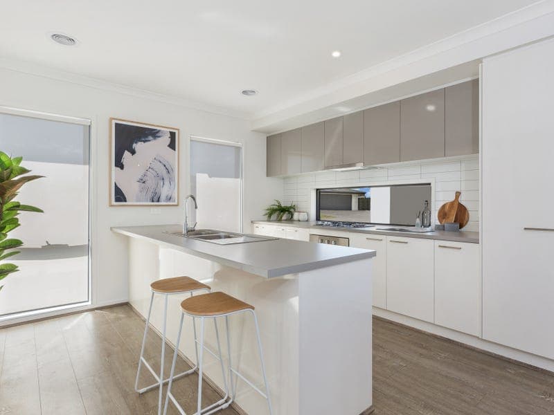 Park Ridge - Image 1