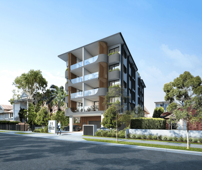 Wynnum