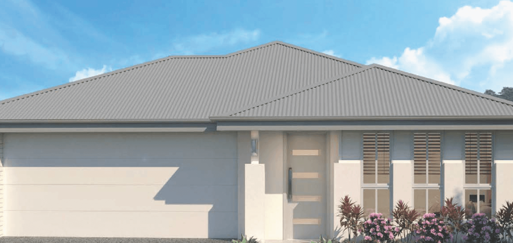 Bahrs Scrub - Image 1