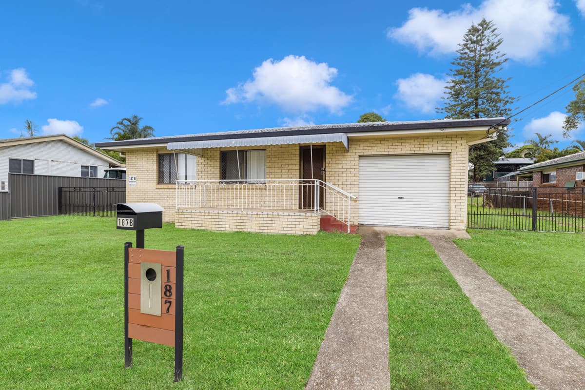 187 Redland Bay Road, Capalaba - Image 1