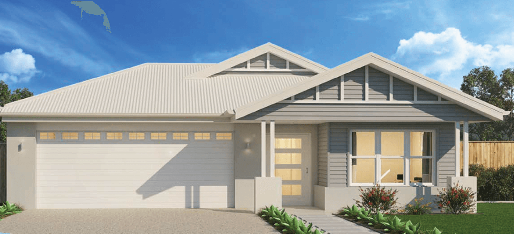 Bahrs Scrub - Image 1