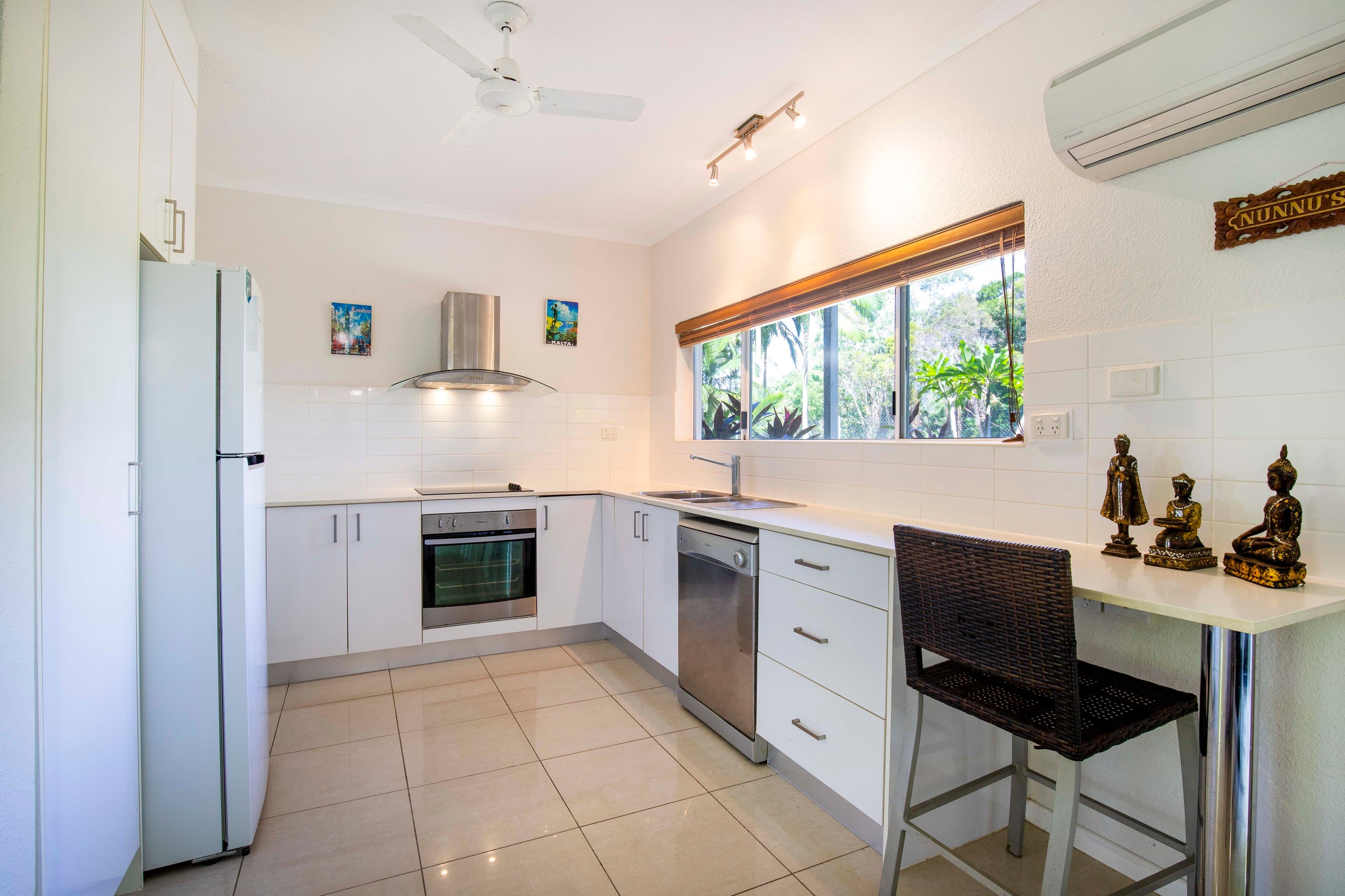 85/121-137 Port Douglas Road, Port Douglas — photo 1 of 5