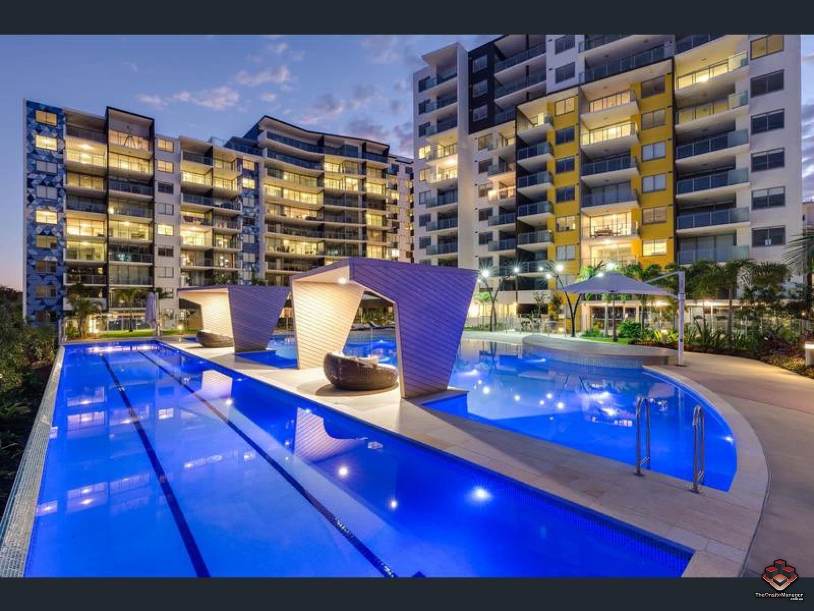 40809/50 Duncan Street, West End - Image 1