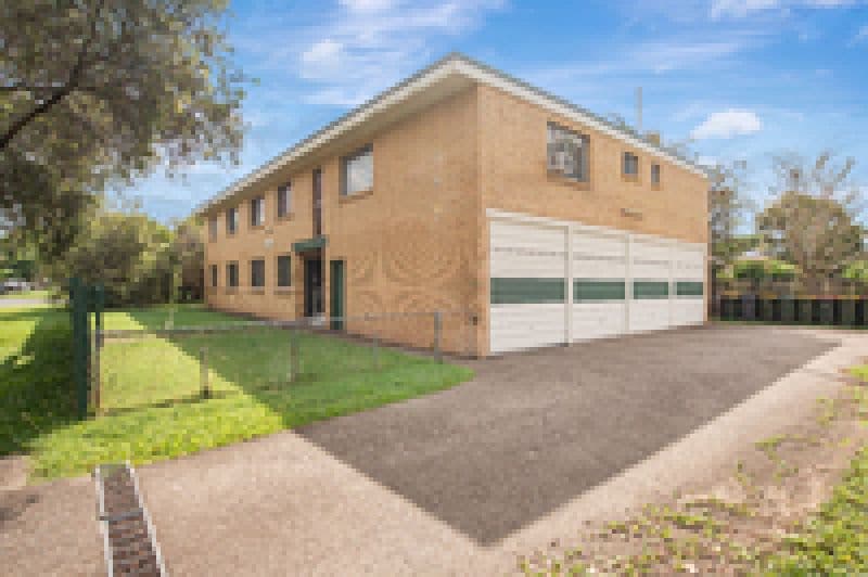 1/79 Gillies Street, Zillmere - Image 1