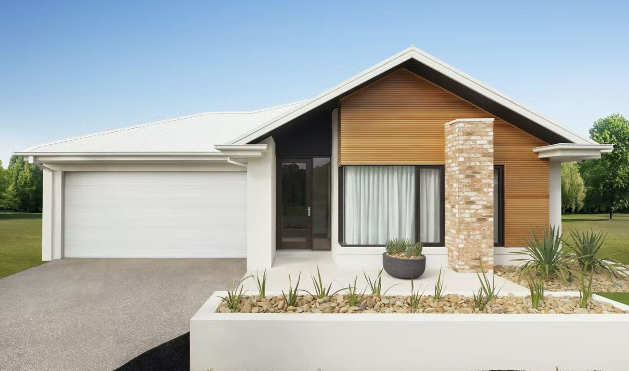 Address Available on Request, Pallara - Image 1