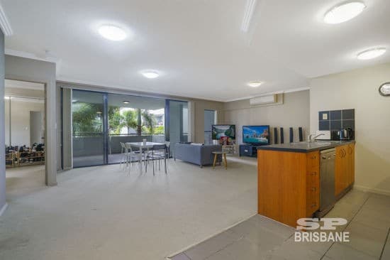 16 / 3 Lindwall Street, Upper Mount Gravatt — photo 1 of 5