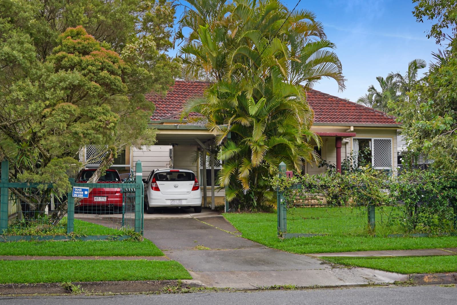 20 Bunyip Street, Burleigh Heads - Image 1