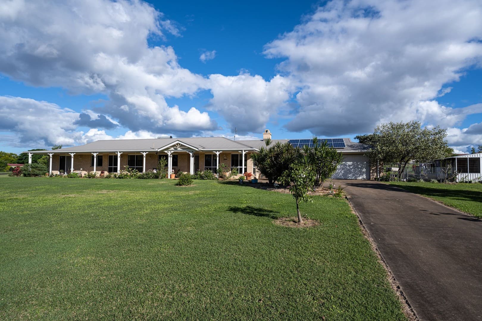 424 Old Toowoomba Road, Placid Hills - Image 1