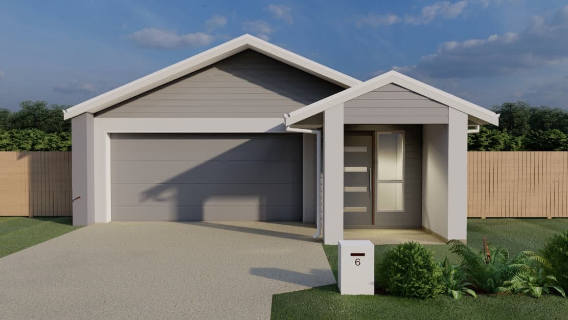 Park Ridge - Image 1