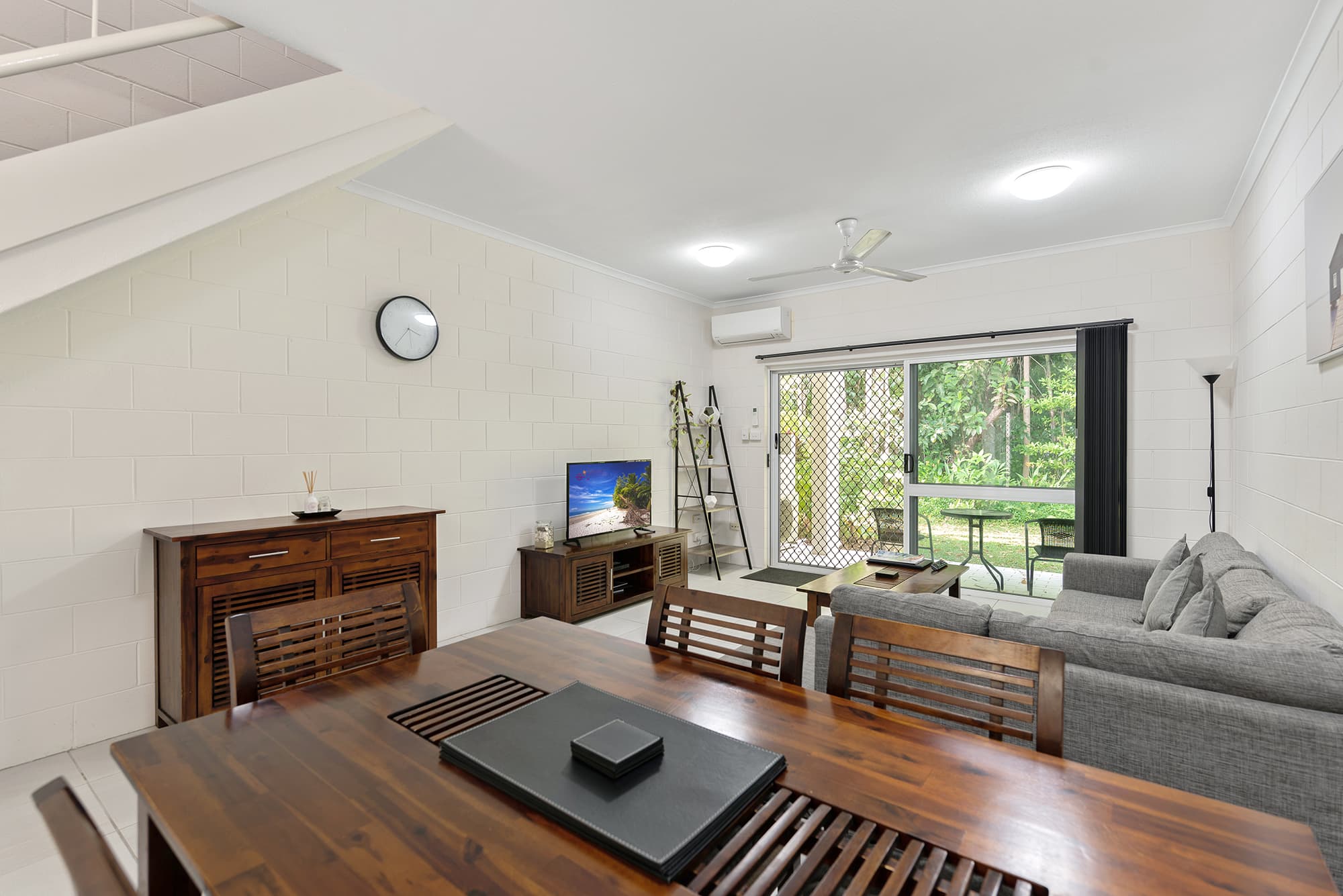 10/1-5 Barrier Street, Port Douglas — photo 1 of 5