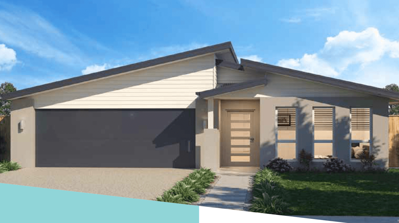 Yarrabilba - Image 1