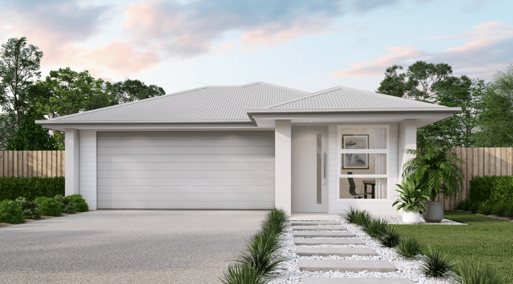 Logan Reserve - Image 1