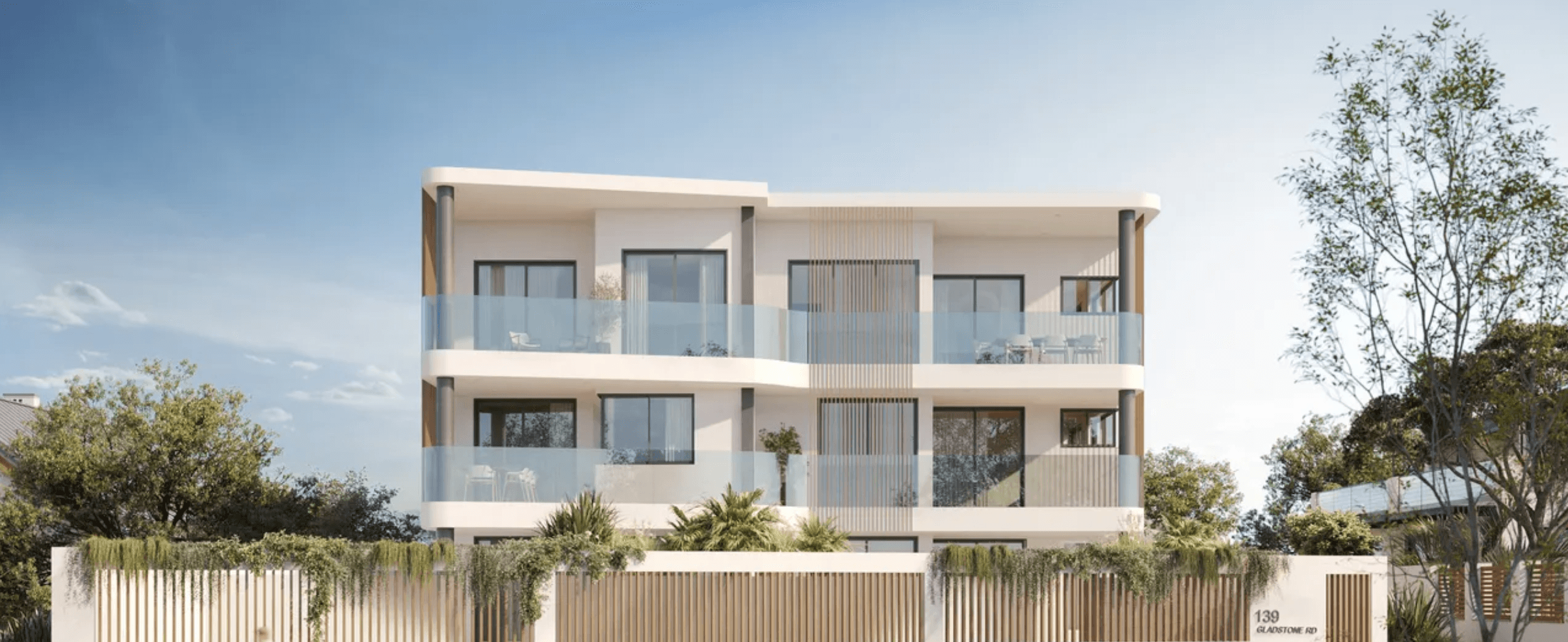 Highgate Hill - Image 1