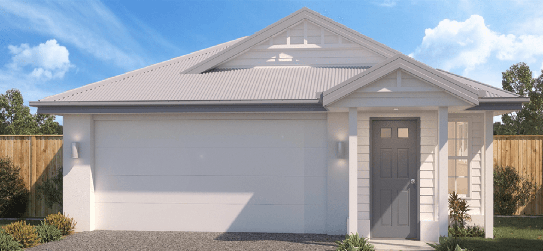 Logan Reserve - Image 1