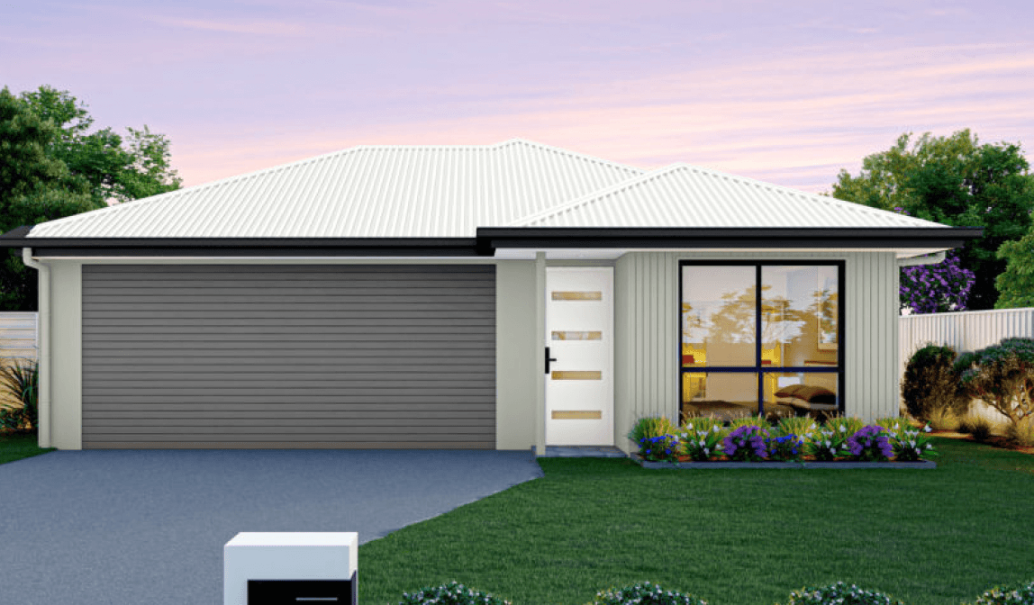 Victoria Point - Image 1