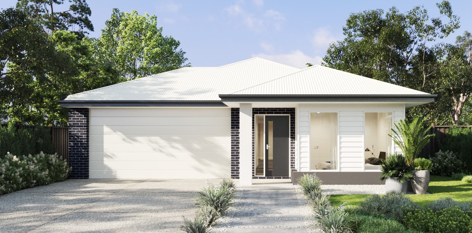 Yarrabilba - Image 1