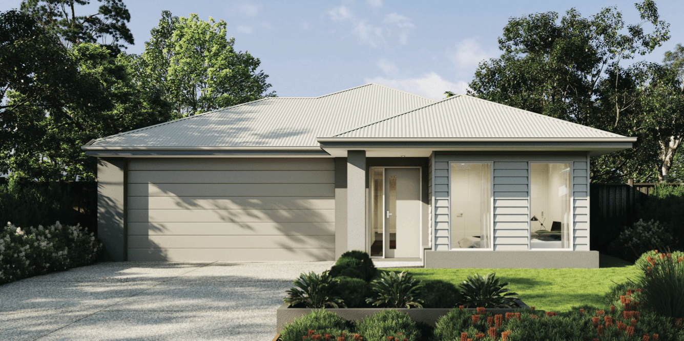 Chambers Flat - Image 1