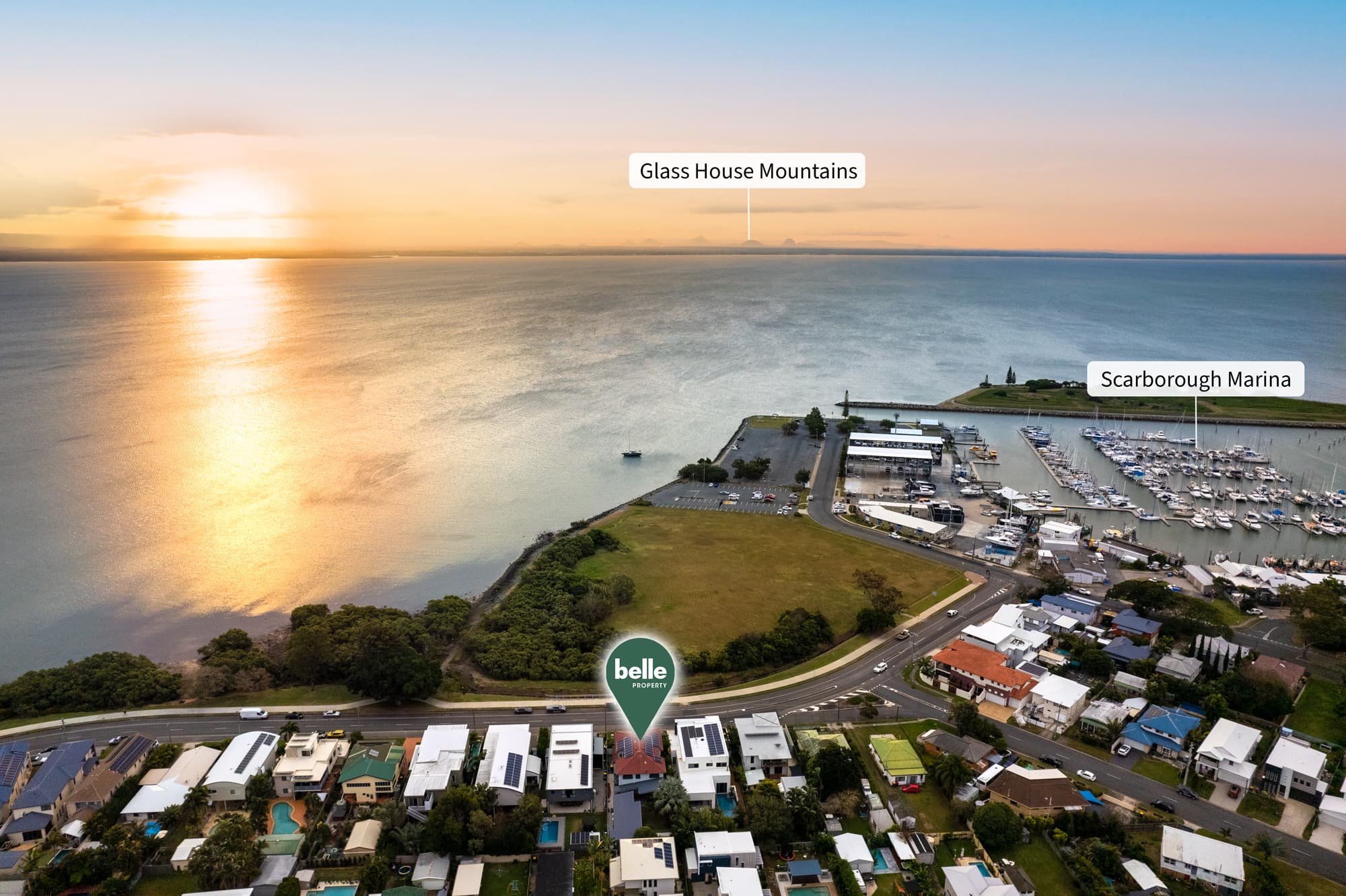 70 Oyster Point Esplanade, Scarborough - Image 1