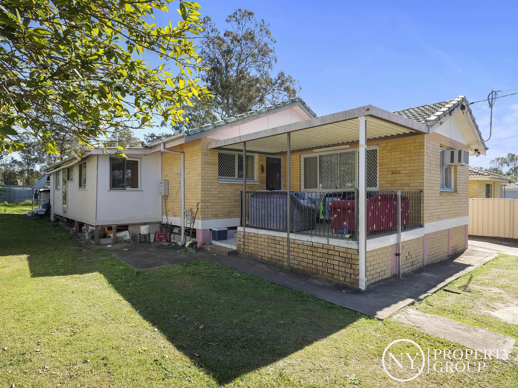 52 Columba Street, Inala — photo 1 of 5