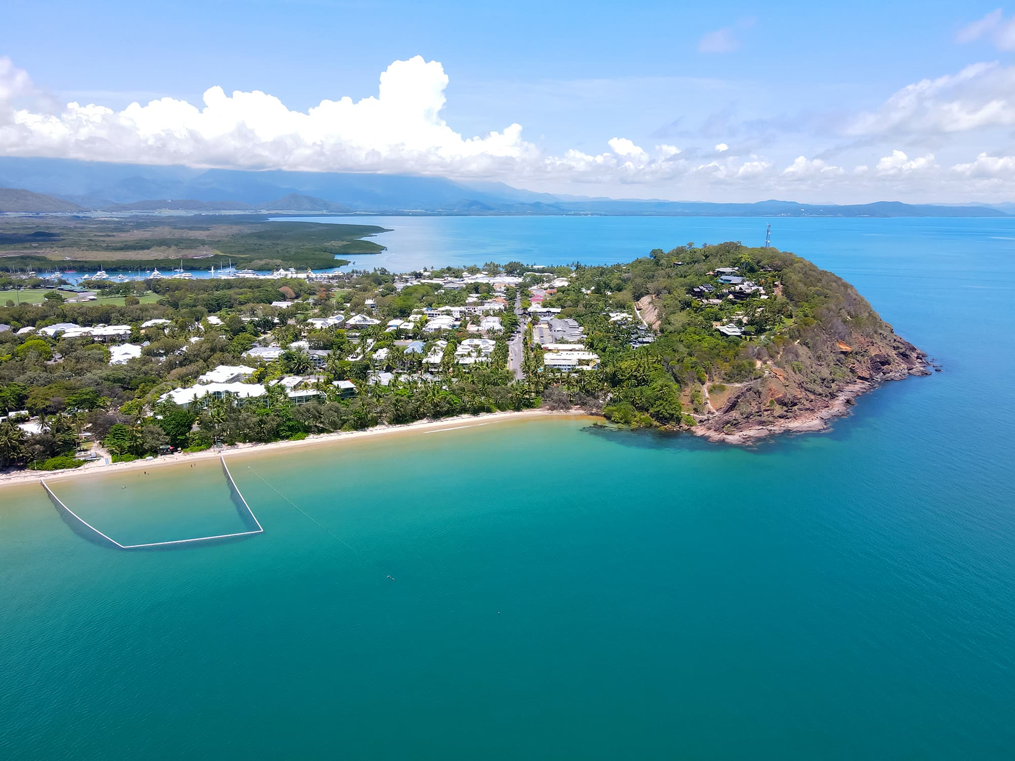 9/69-71 Davidson Street, Port Douglas — photo 1 of 5