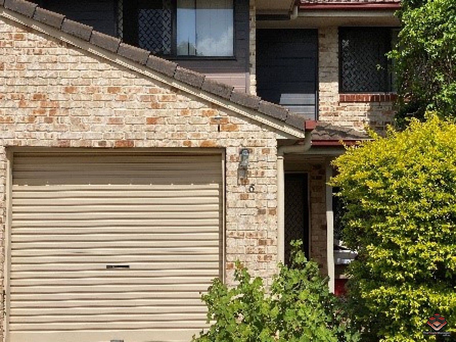 ID:21099727/12 Edmondson Street, Corinda — photo 1 of 5