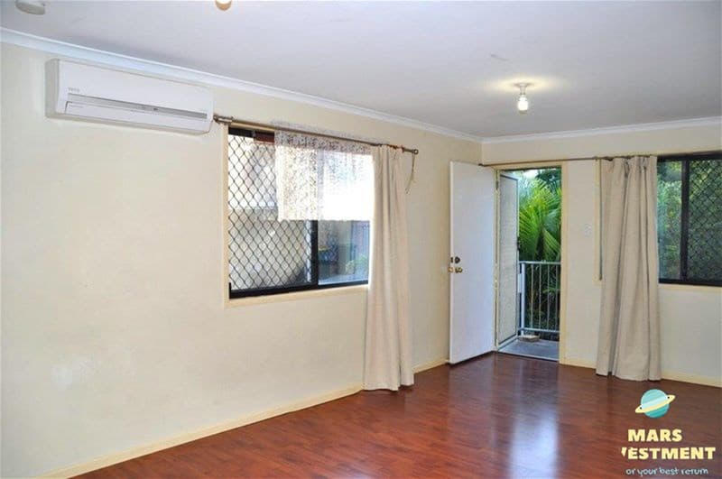 43 Dixon Street, Sunnybank — photo 1 of 5