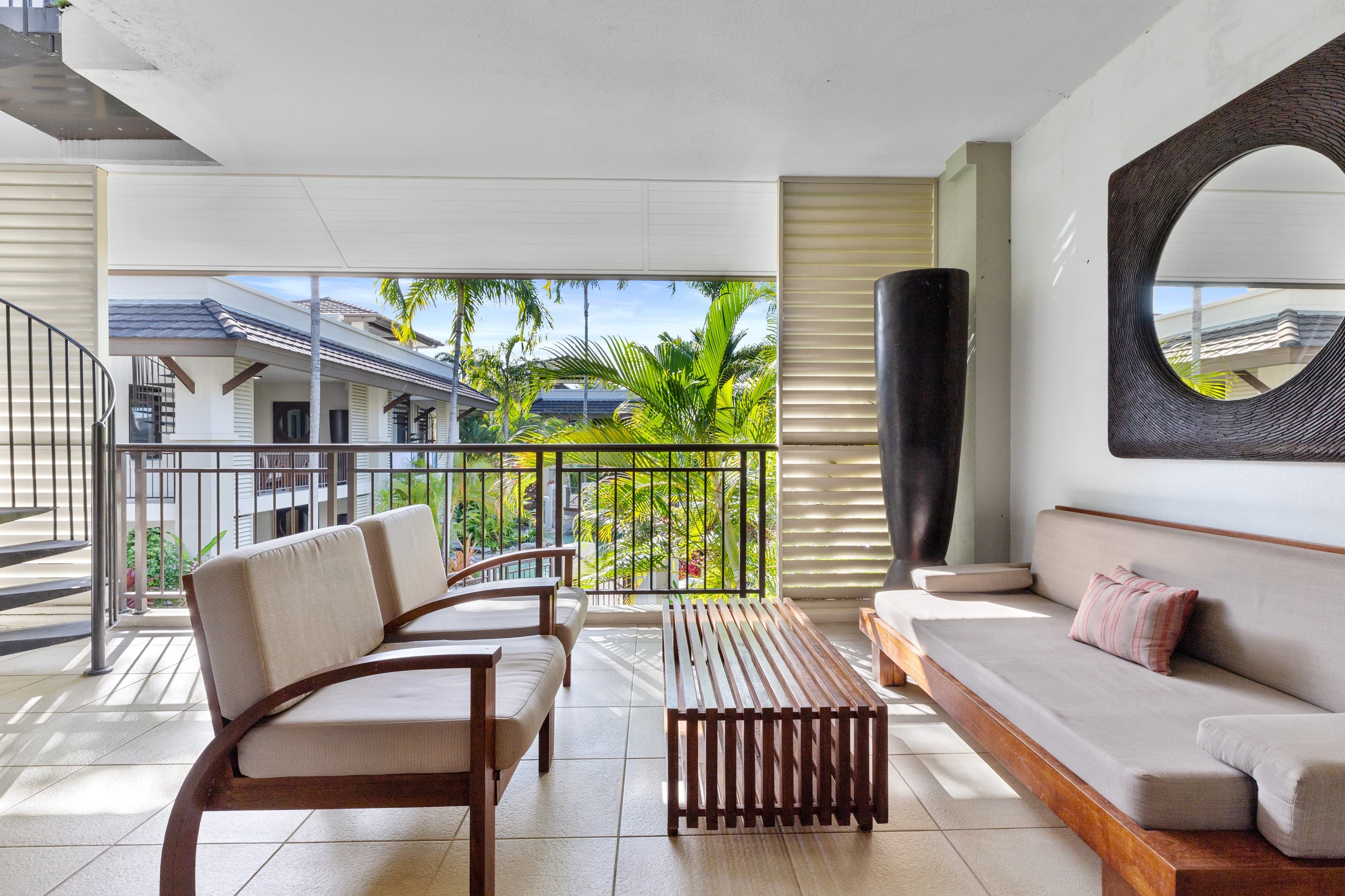 240/22-36 Mitre Street, Port Douglas — photo 1 of 5