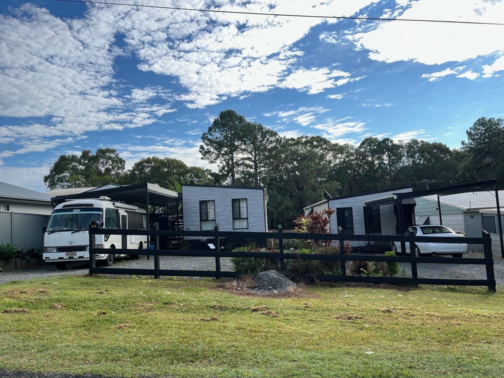 9 Kift St, Russell Island — photo 1 of 5