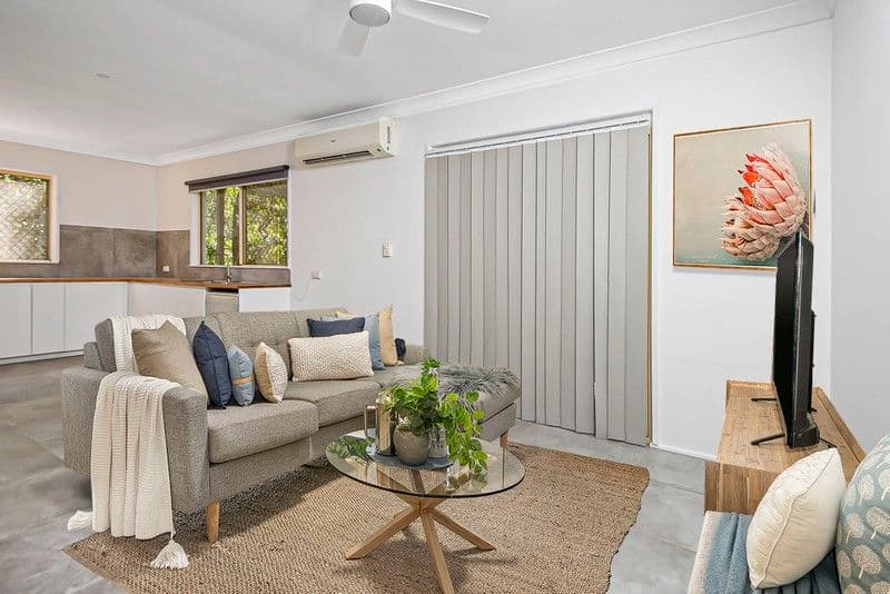 12 Yara Street, Russell Island - Image 1