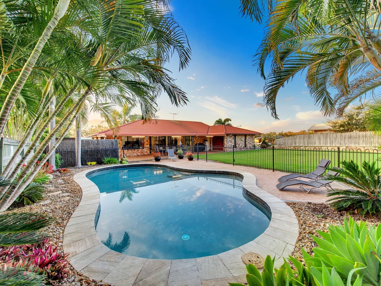 7 Noric Court, Yamanto - Image 1