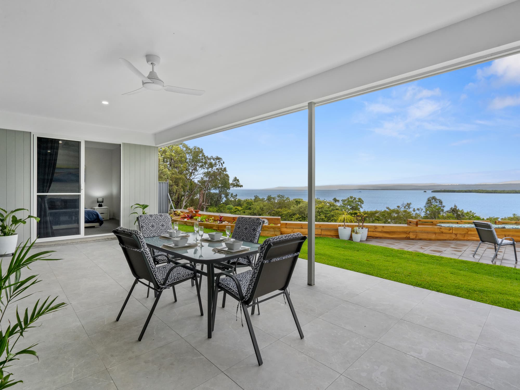 17 Bay Drive, Russell Island — photo 1 of 5
