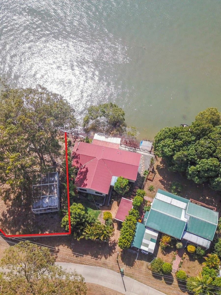 67 Bangalow Street, Russell Island — photo 1 of 5