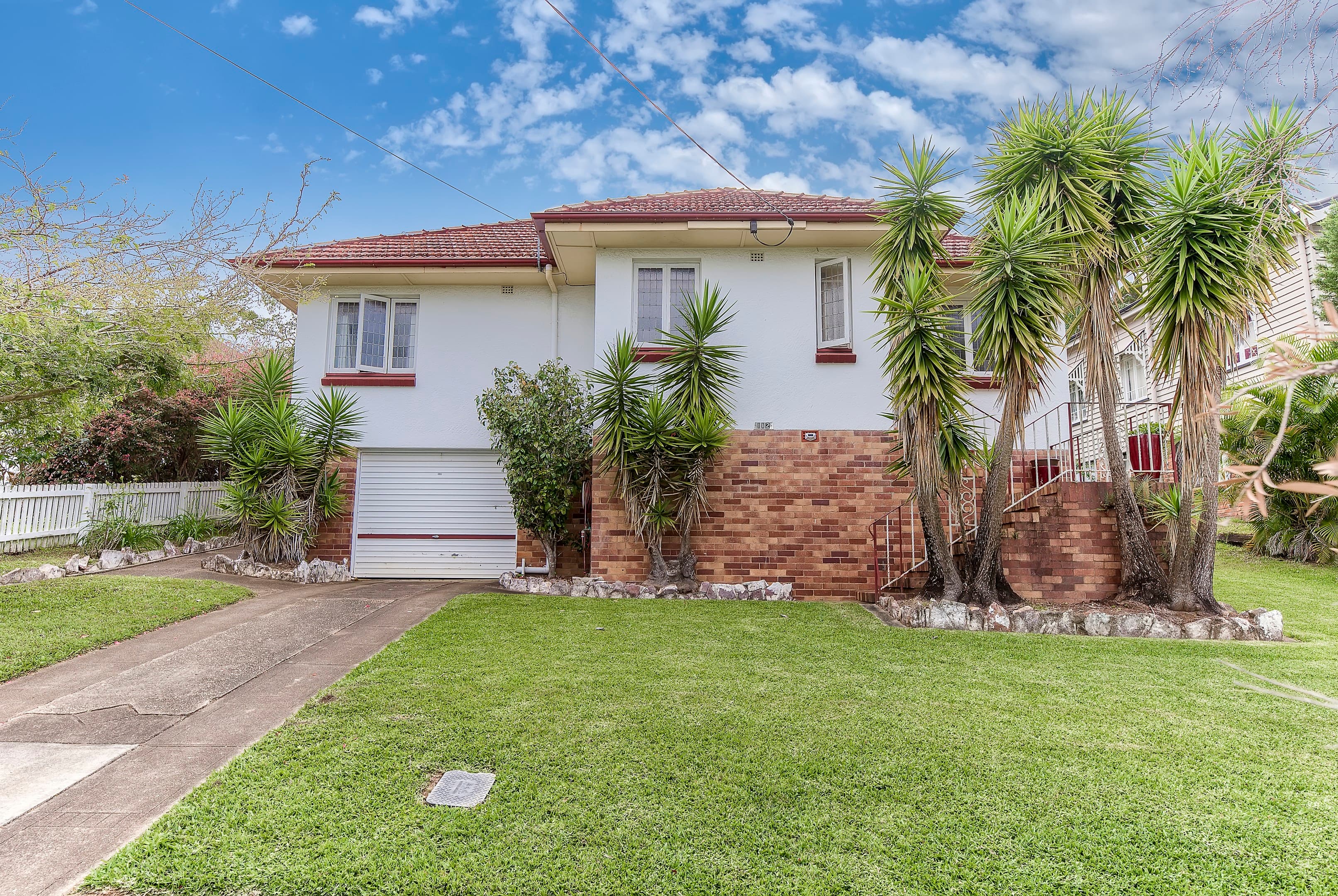 112 Grovely Terrace, Mitchelton — photo 2 of 5