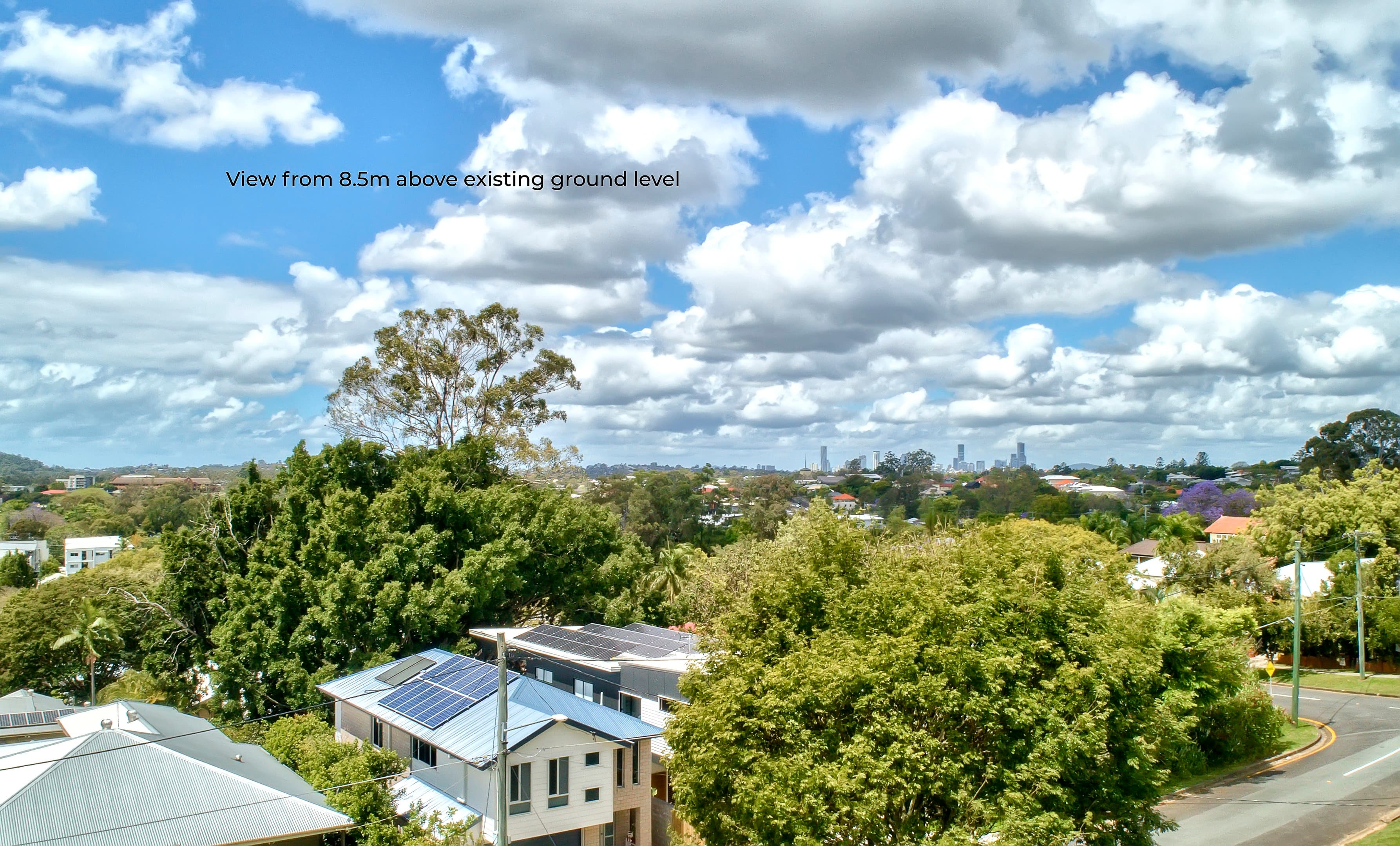 112 Grovely Terrace, Mitchelton — photo 1 of 5