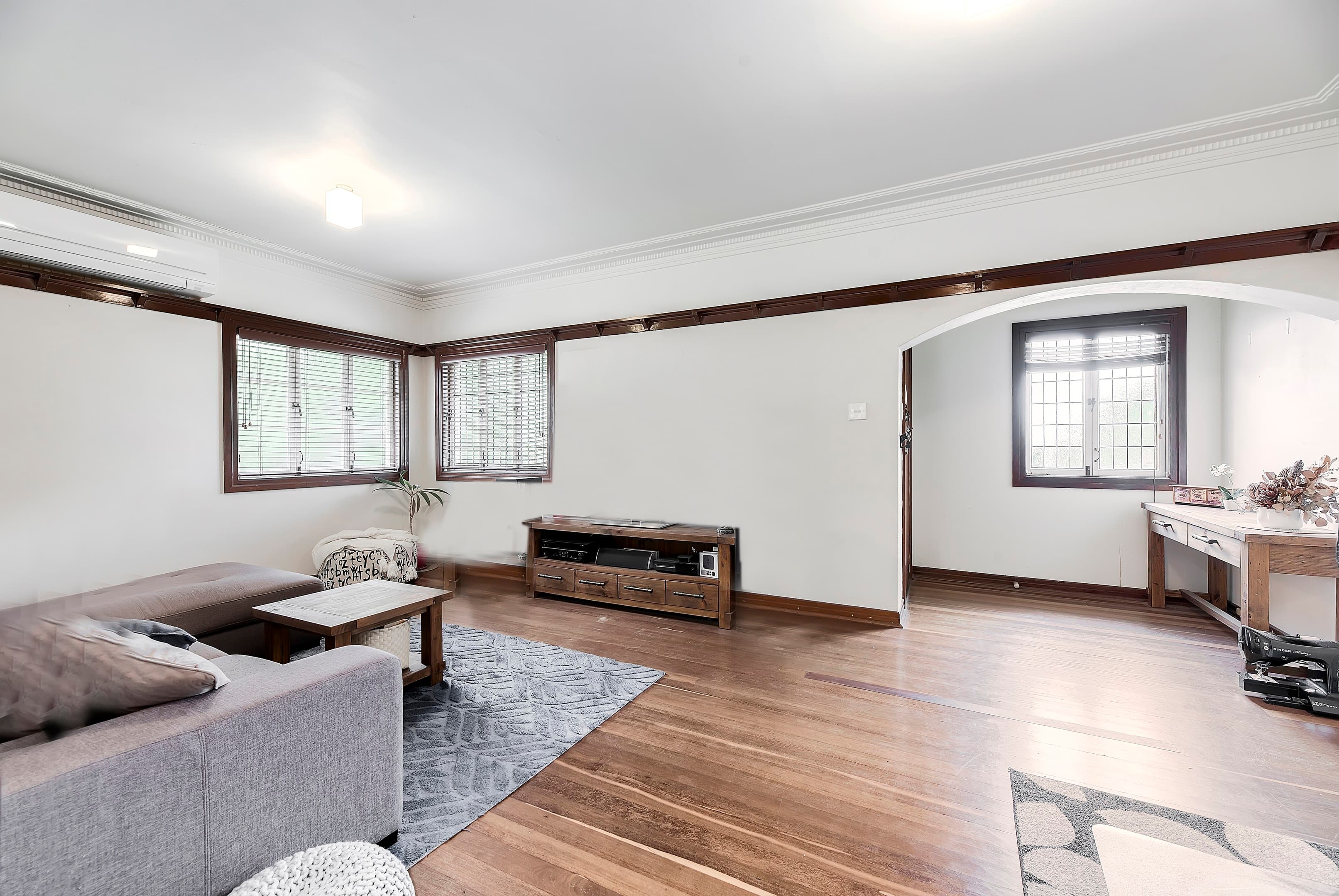 112 Grovely Terrace, Mitchelton — photo 4 of 5