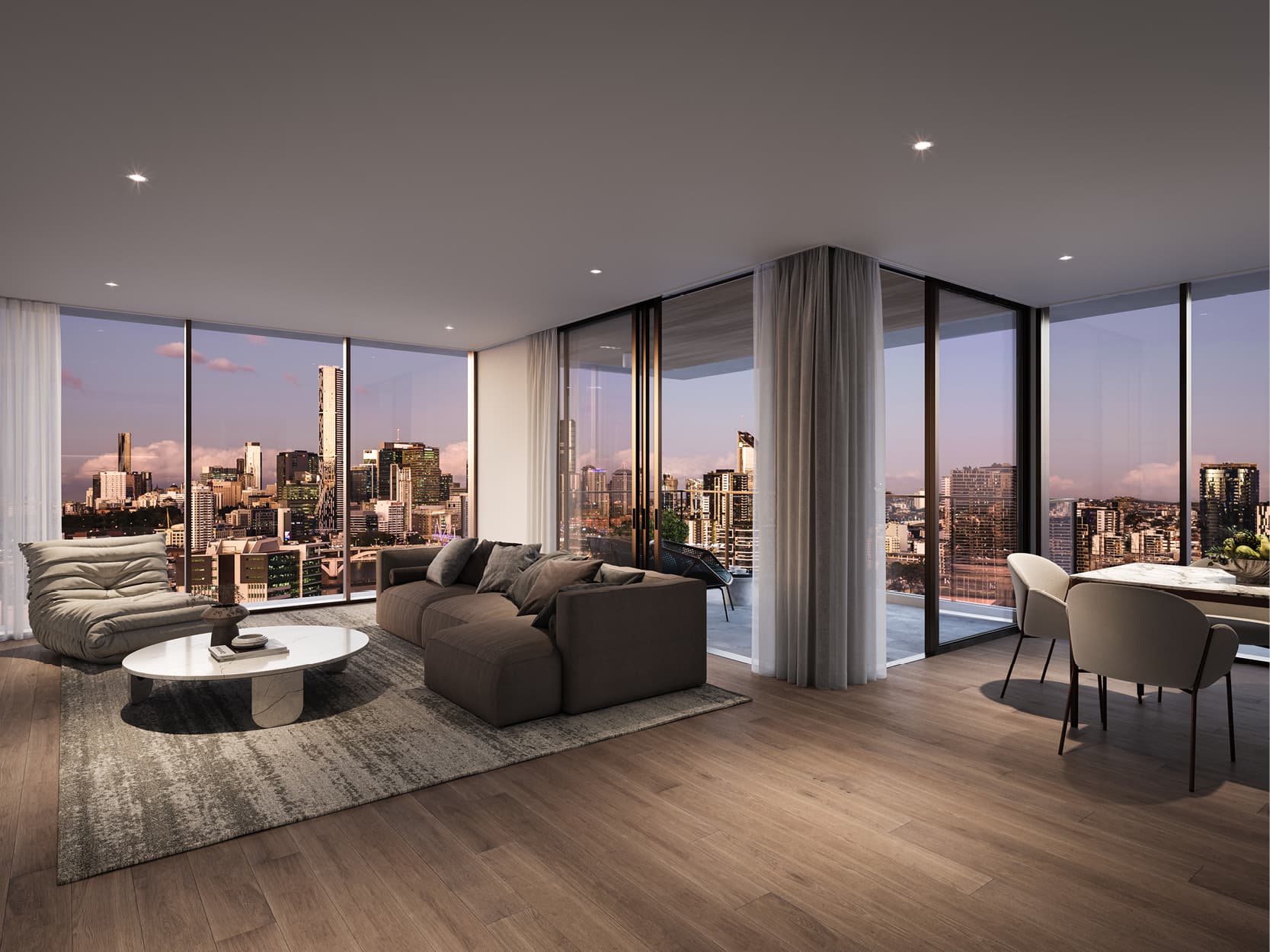 1905/33 Railway Terrace, Milton - Image 1