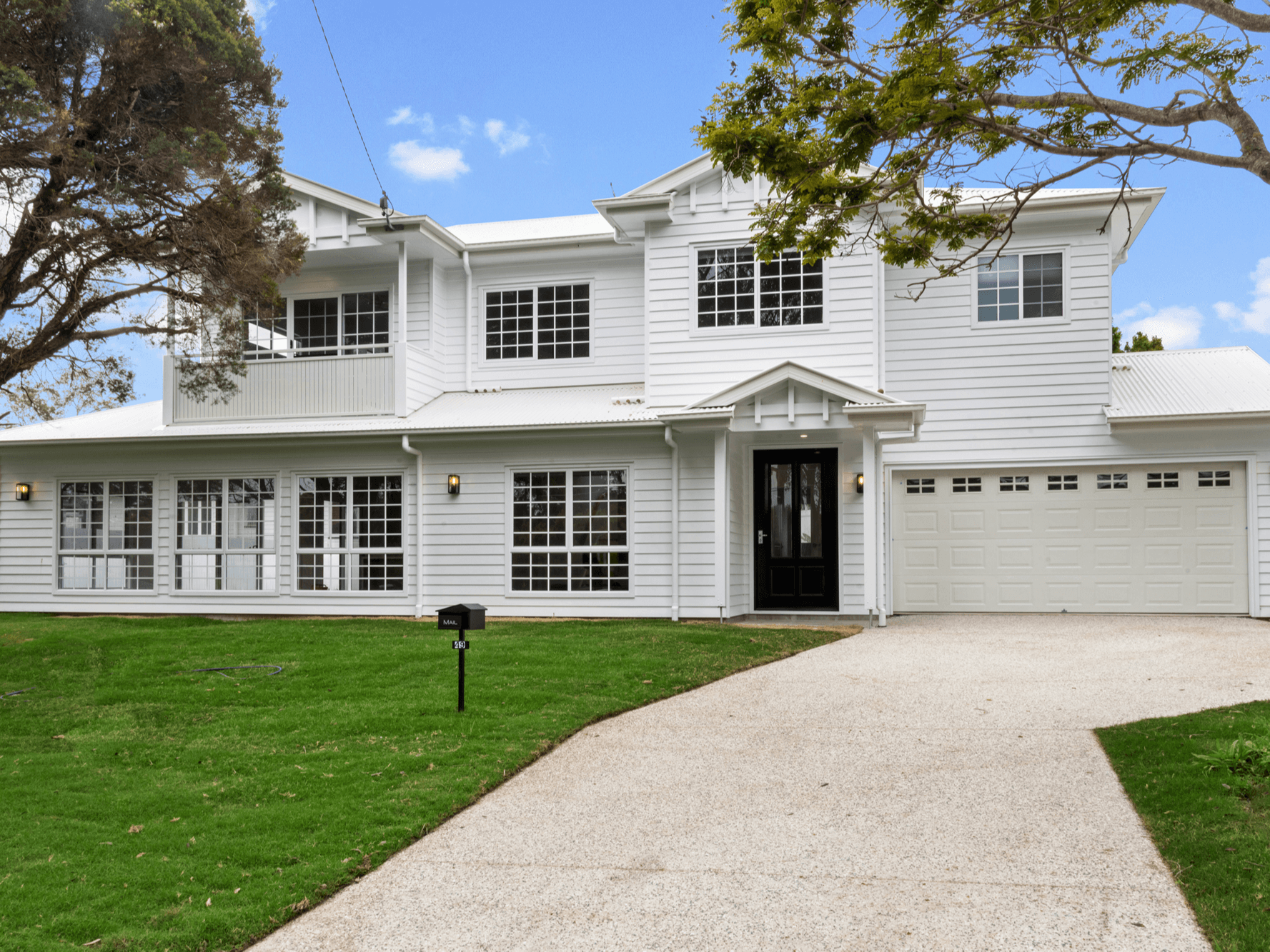 Morningside - Image 1