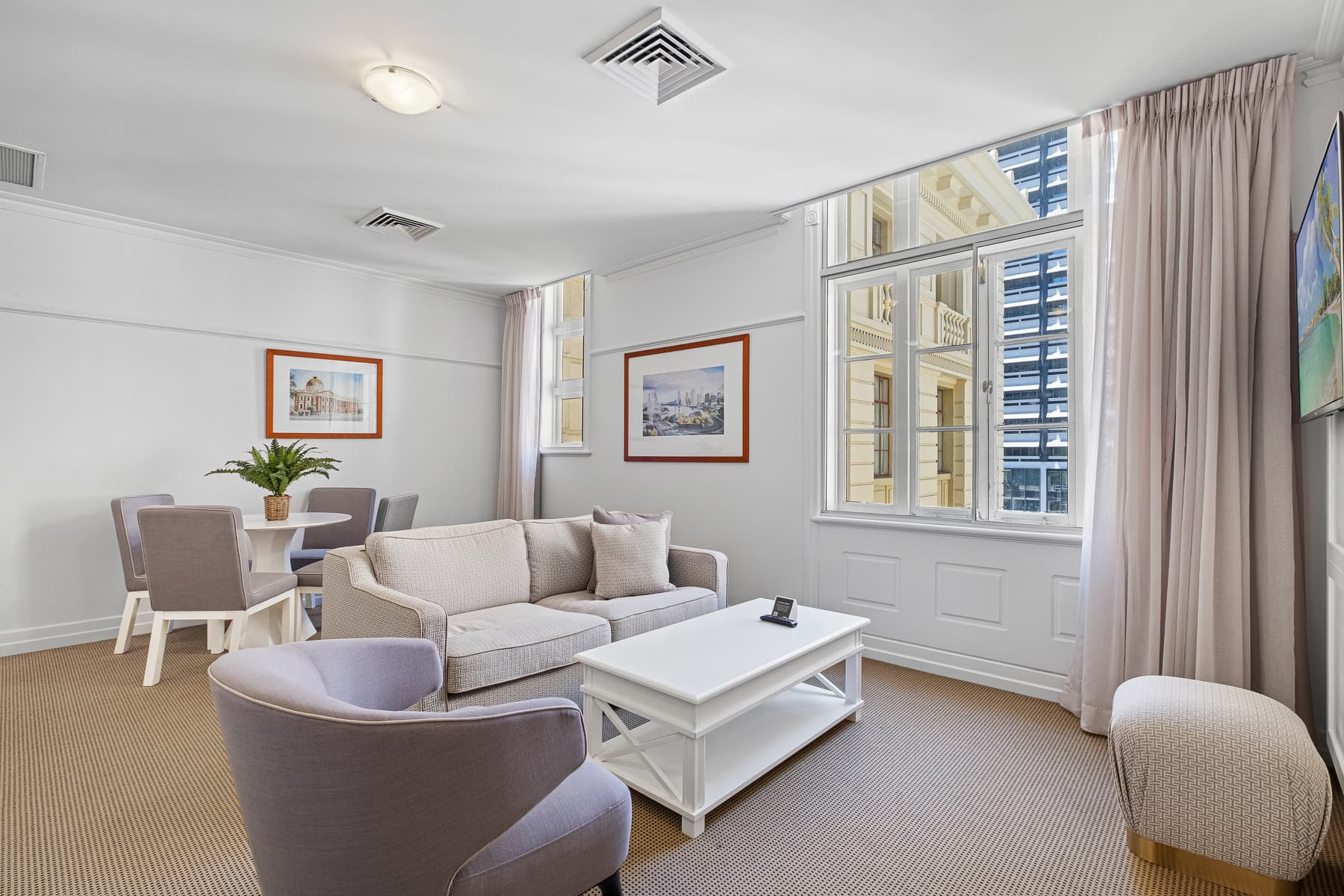 3032/255 Ann Street, Brisbane City - Image 1