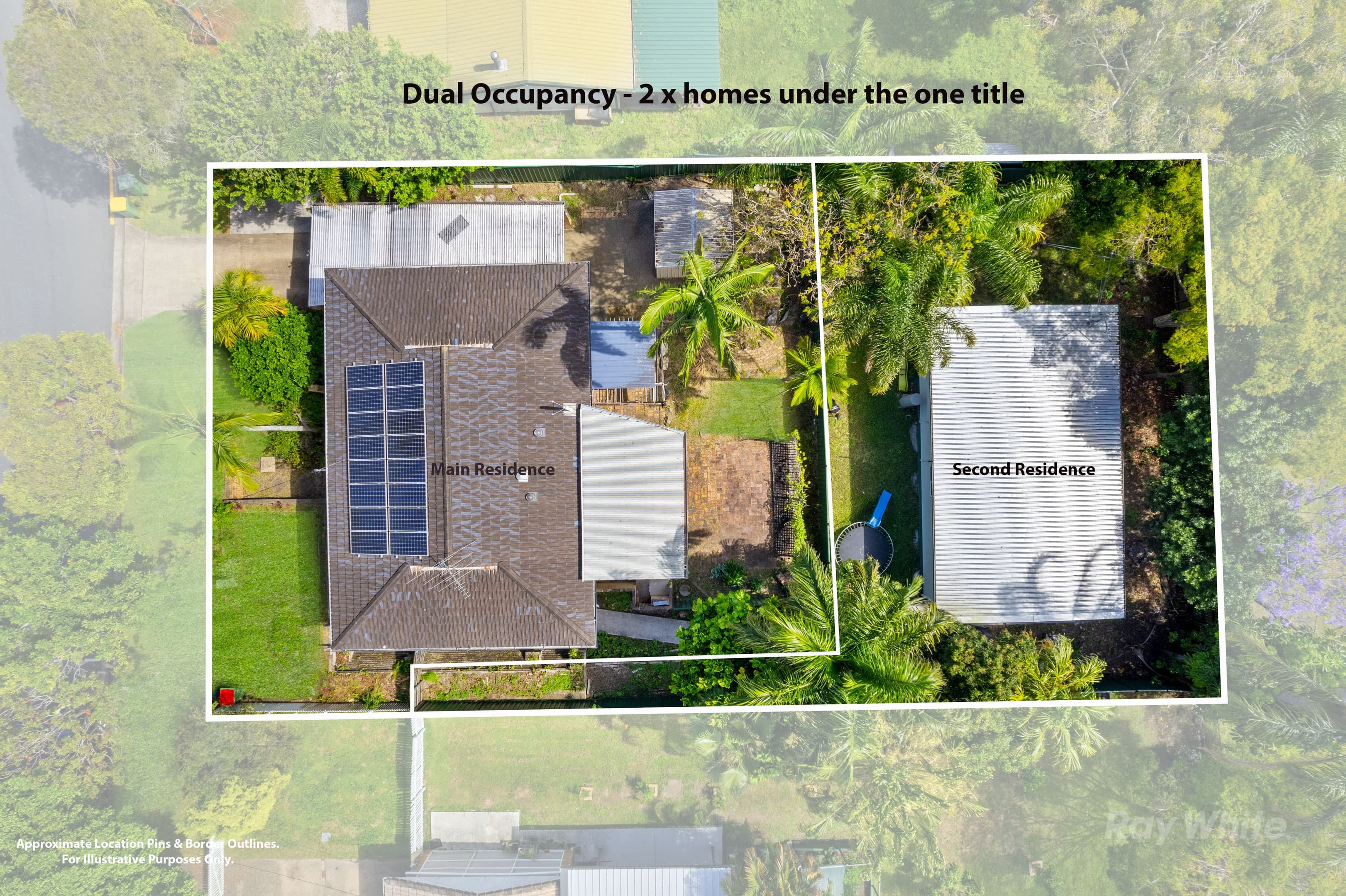 7 Isabel Street, Loganlea - Image 1