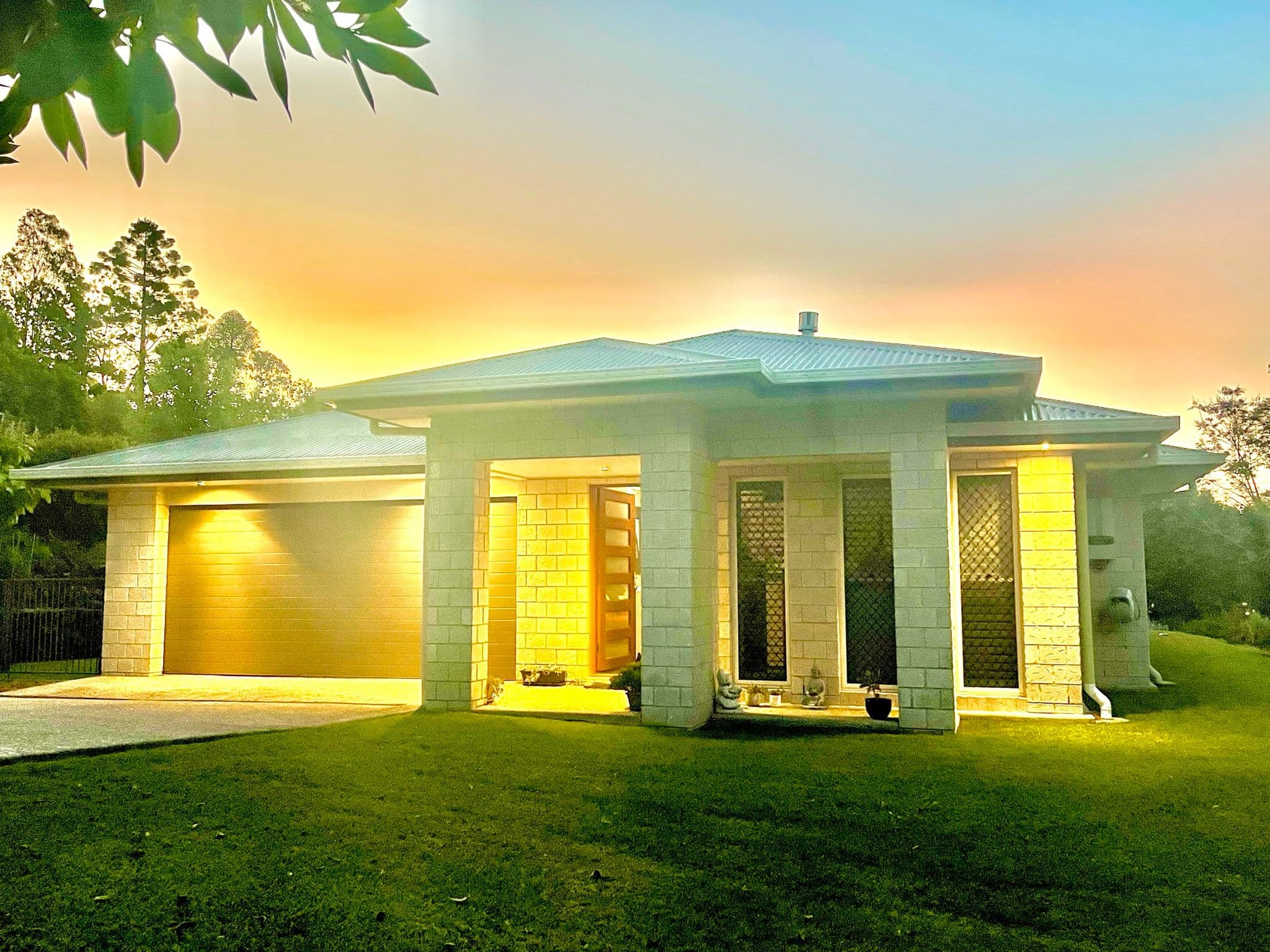 14 LAUREL STREET, Maleny - Image 1