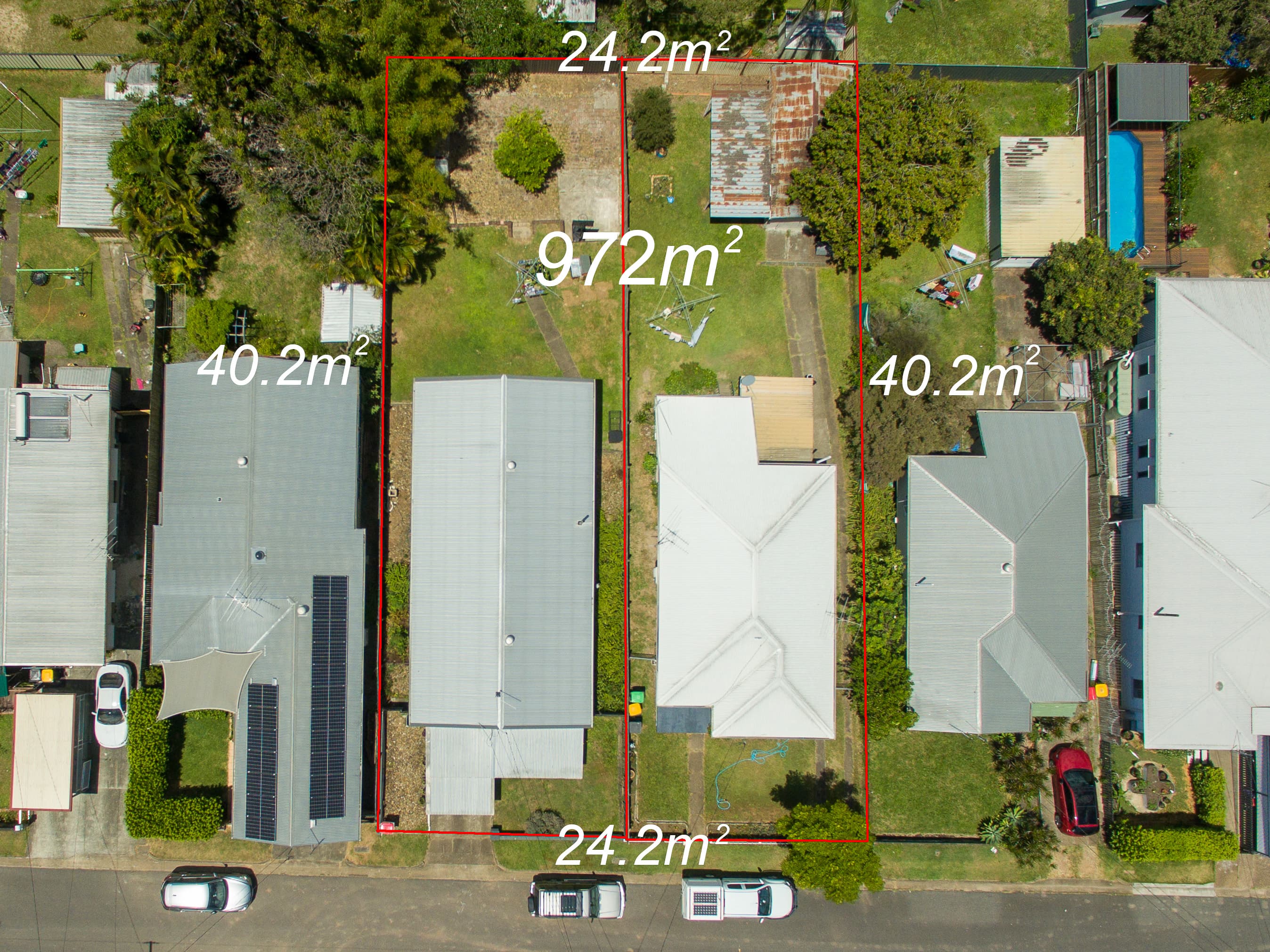 69 to 71 Perkins St, Upper Mount Gravatt — photo 1 of 5