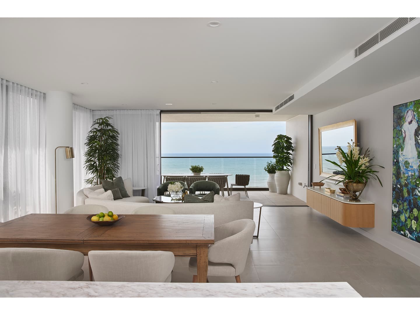 1102/112 The Esplanade, Burleigh Heads - Image 1