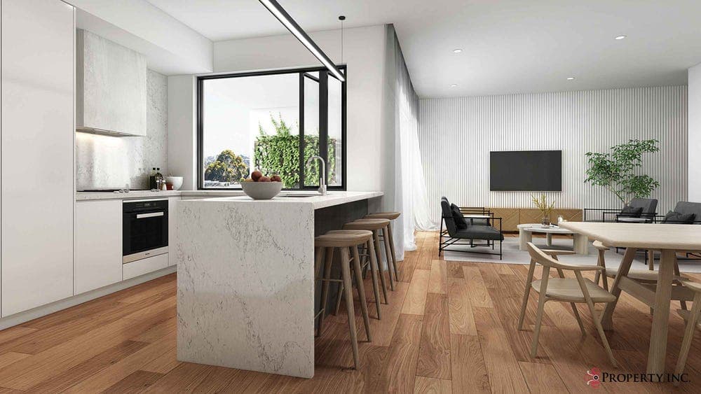 52 Mayhew Street, Sherwood - Image 1