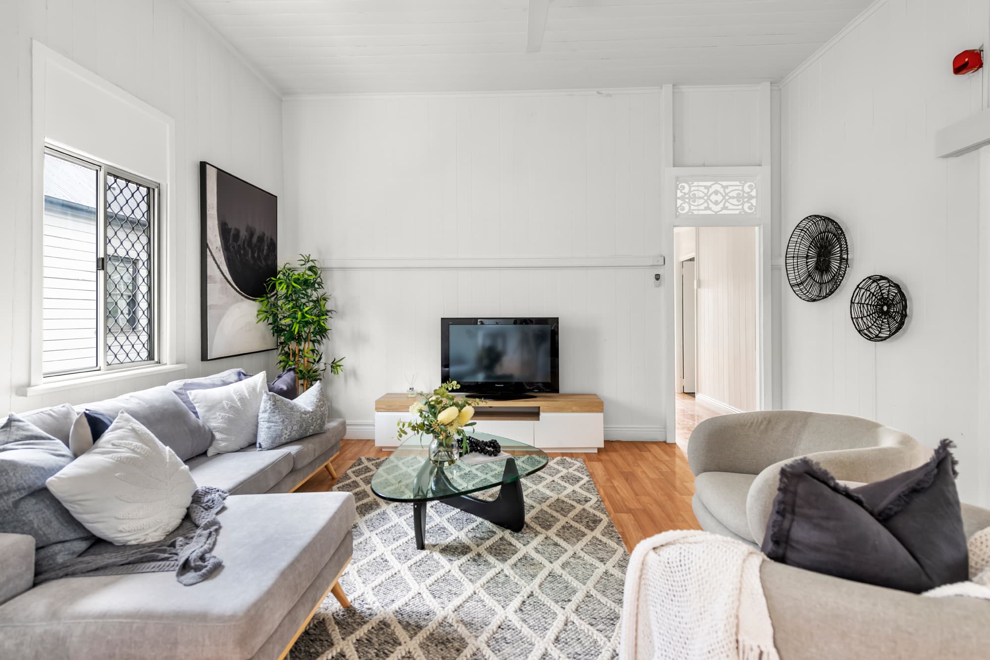 95A Annie Street, New Farm - Image 1